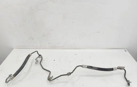 Renault Trafic III (X82) Power steering hose/pipe/line 93456504 497254543R