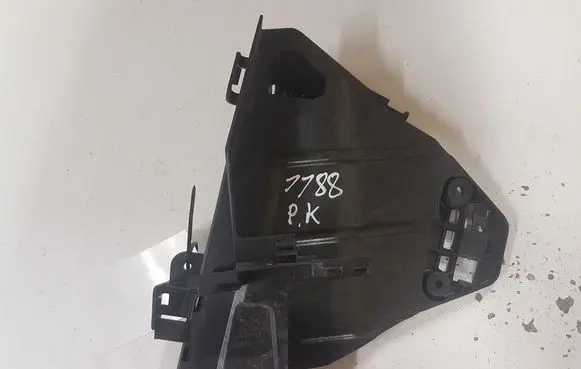 Volvo V40 Other interior part 31276219 933445104