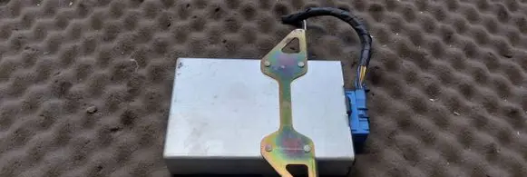BMW 5 E34 Cruise control unit/module 1379876