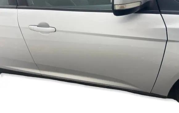 Ford Focus Front door 