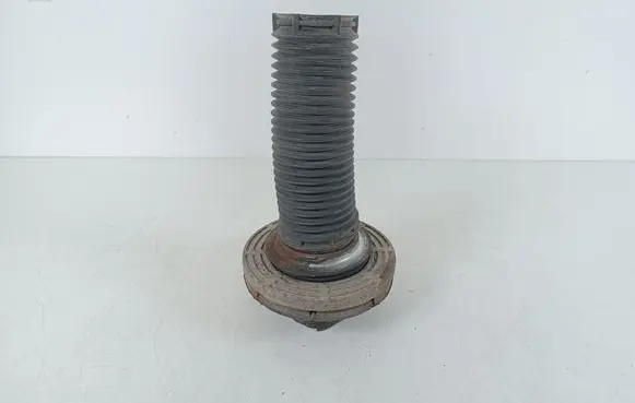 Volkswagen Transporter - Caravelle T5 Front shock absorber damper bump stop 7E0412331