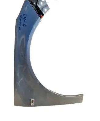 Opel Insignia A Fender