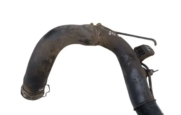 Toyota Avensis T250 Intercooler hose/pipe 173620R011