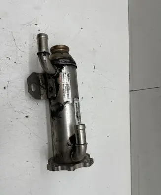 Volvo XC90 EGR valve cooler 880766L 50086303