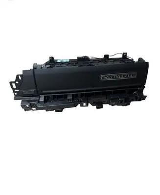 Glove box