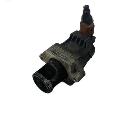 Opel Insignia A EGR valve 55566052