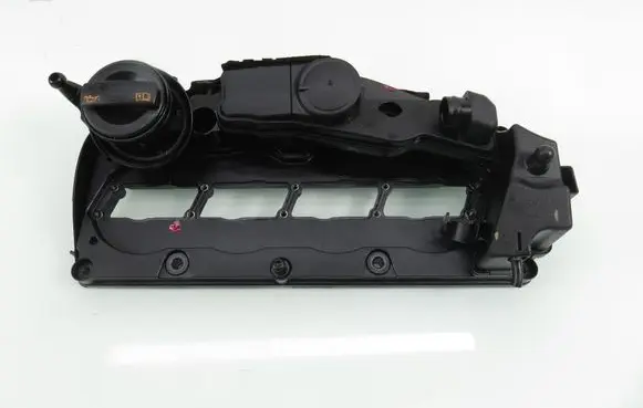 Volkswagen PASSAT B6 Rocker cam cover 03L103469K