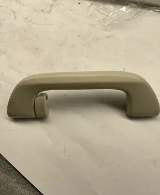 Honda CR-V Front interior roof grab handle YR416L