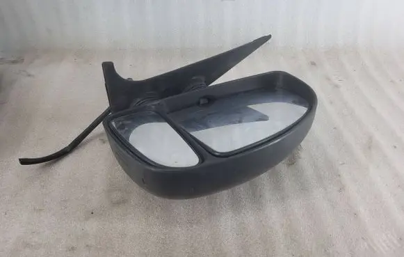 Fiat Ducato Front door electric wing mirror E30157142 E30257142