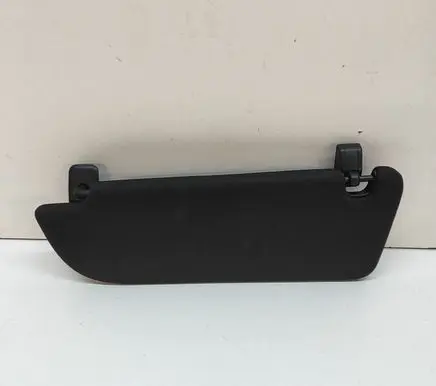 Audi Q7 4M Sun visor 4M0858834