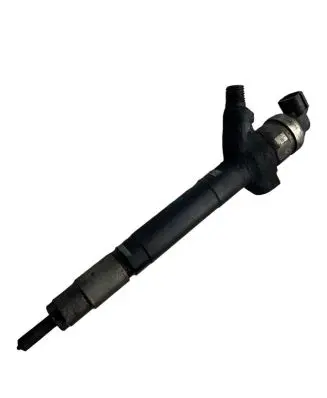 Ford Transit Fuel injector 6C1Q9K546AC