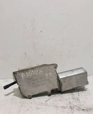 Fiat Bravo - Brava Rear window wiper motor 12VA563 F1AT