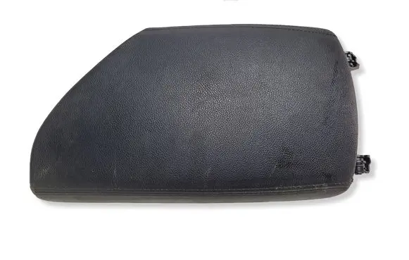 Hyundai i40 Armrest 