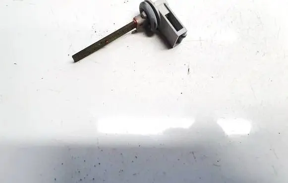 Mercedes-Benz GL X164 Interior temperature sensor a1638300272 2104070157