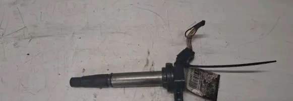 Toyota Auris 150 High voltage ignition coil 9091902252 90919-02252