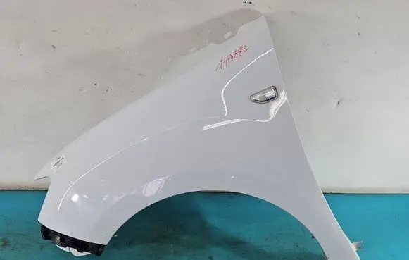 Dacia Sandero Fender IMPRK1473882
