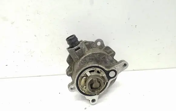 Ford Fusion II Vacuum pump BB5E2A451BD ST838M1A