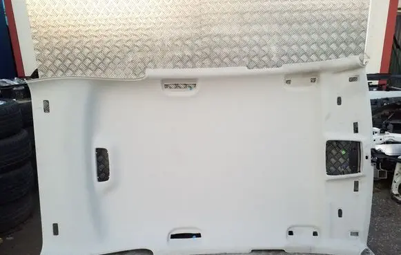 Mercedes-Benz B W246 W242 Headlining A2426900250 A2426900800