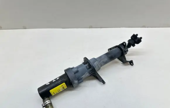 Audi TT Mk1 Headlight washer spray nozzle 8N0955102