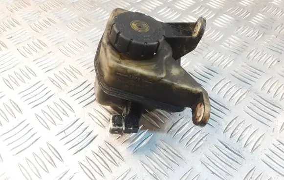 Land Rover Freelander Brake fluid reservoir 74471243