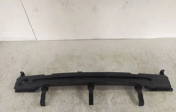 KIA Ceed Rear bumper support beam 86631-J7000