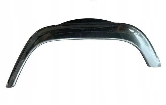 Land Rover Defender Front arch trim MTC6875XA