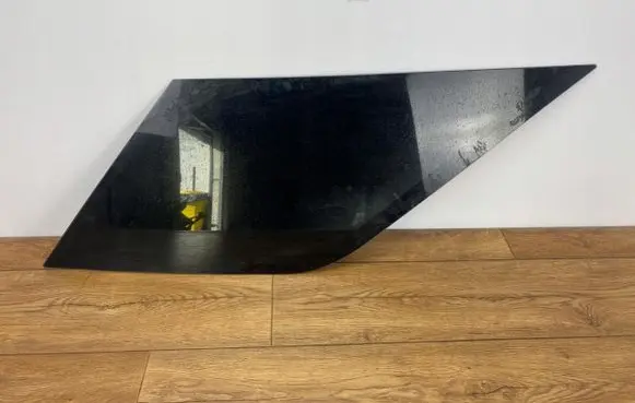Ford Explorer VI Rear side window LB5B-S29700-AC