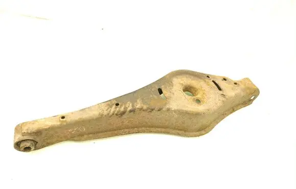 Volkswagen Touran I Rear upper control arm/wishbone 