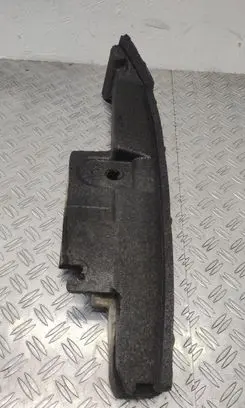 Seat Leon (5F) Fender foam support/seal 