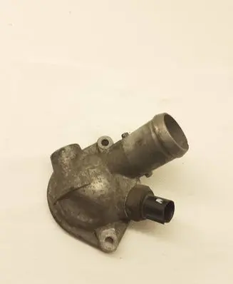 Honda FR-V Coolant temperature sensor 