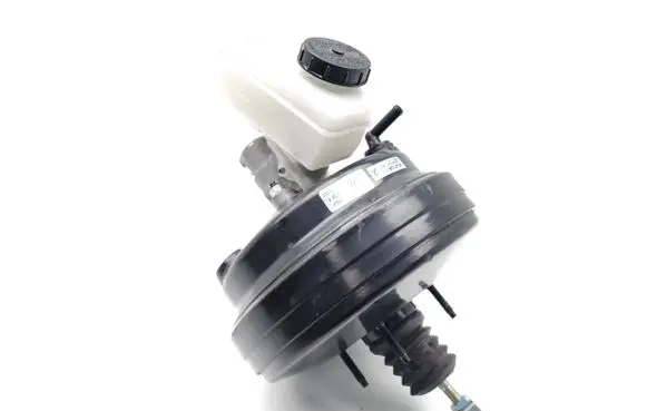 Infiniti Q50 Brake booster 0204802424 0265005329 4GC0A-3Y14