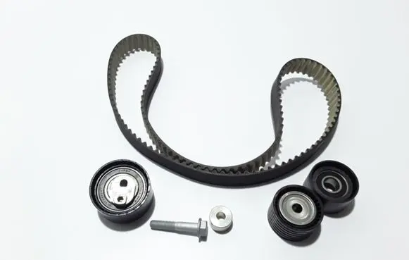 Renault Scenic II - Grand scenic II Timing belt 130C12131R