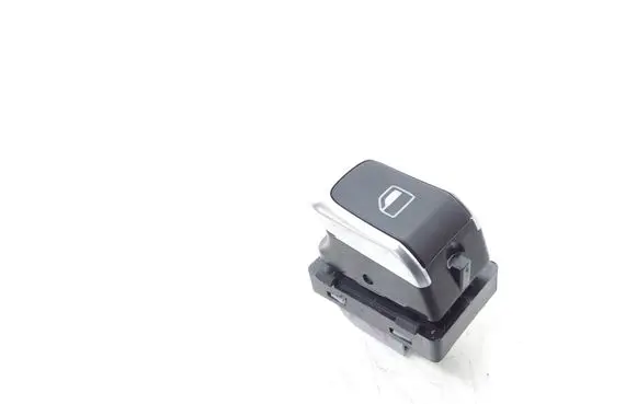 Audi Q5 SQ5 Electric window control switch 8K0959855B