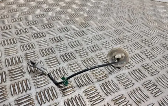 Mazda 6 Fuel level sensor 