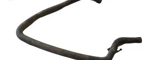 Land Rover Range Rover L322 Engine coolant pipe/hose NOCODE