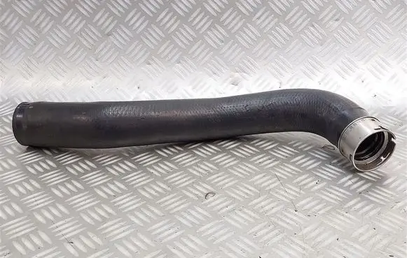Mitsubishi Eclipse Cross Intercooler hose/pipe 1804131019
