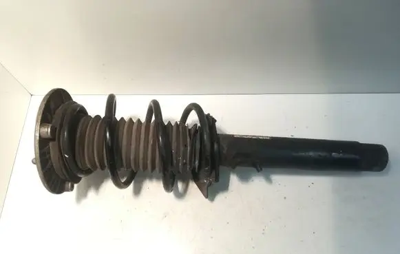 BMW 3 F30 F35 F31 Front shock absorber/damper A1205041217 787000501C 6855817