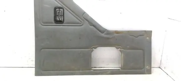 Ford Transit Sliding door card 3C11B31149