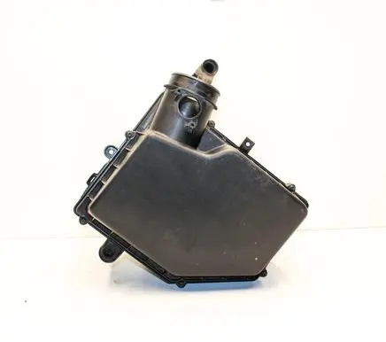 Air filter box