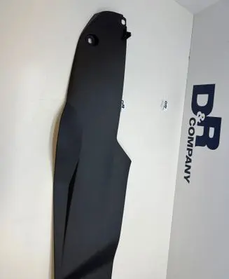 DS Automobiles 3 Crossback Other interior part 9820857880