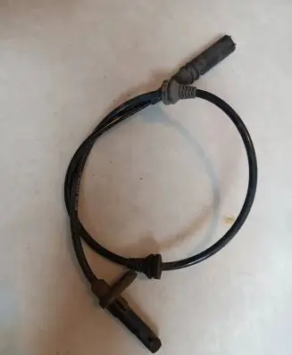 BMW X5 F15 ABS rear brake sensor 6771776