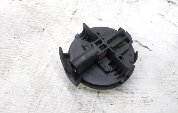 Volkswagen ID.3 Airbag deployment crash/impact sensor 1EA959354