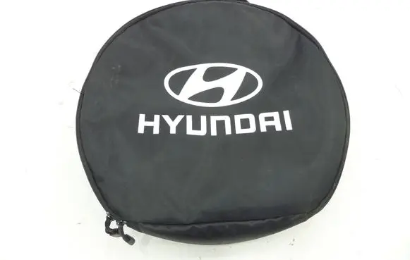 Hyundai Kona I Electric car charging cable 1140116