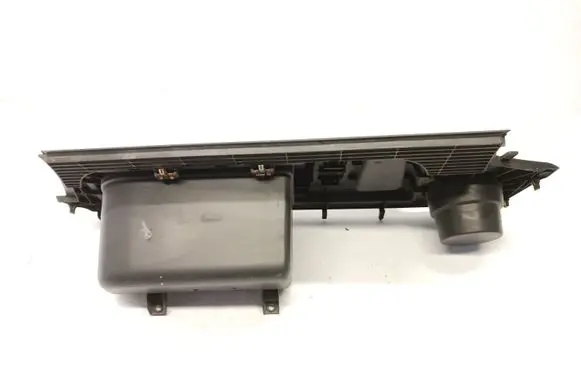 Land Rover Discovery 3 - LR3 Glove box in trunk ESJ501000 ERN500010