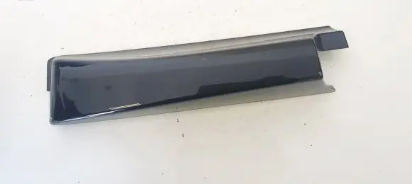 KIA Carens I Roof bar rail 872931d000
