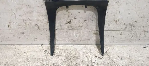 Opel Insignia A Gear shifter surround trim plastic 13245741