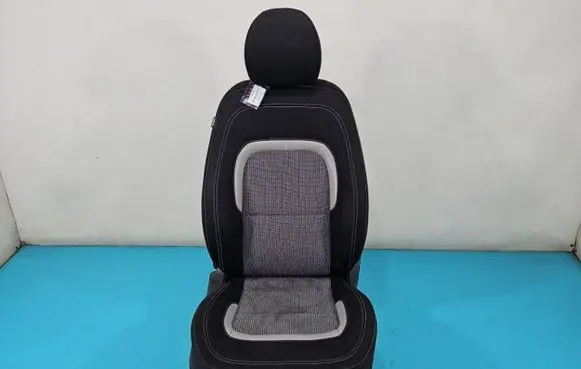 KIA Ceed Front passenger seat IMPRK1432824