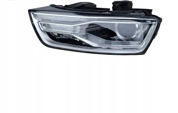 Audi Q3 8U Headlight/headlamp 8U0941005C