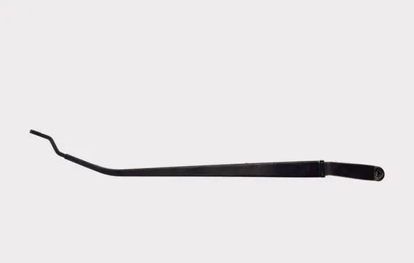 Suzuki SX4 Front wiper blade arm 71750199 71742604