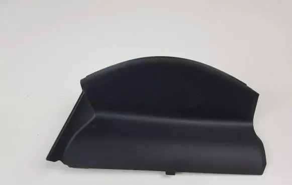 Audi A8 S8 D4 4H Tail light part 4H0941779H